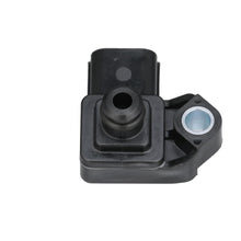 Load image into Gallery viewer, Map Sensor - Standard Ign Parts AS336
