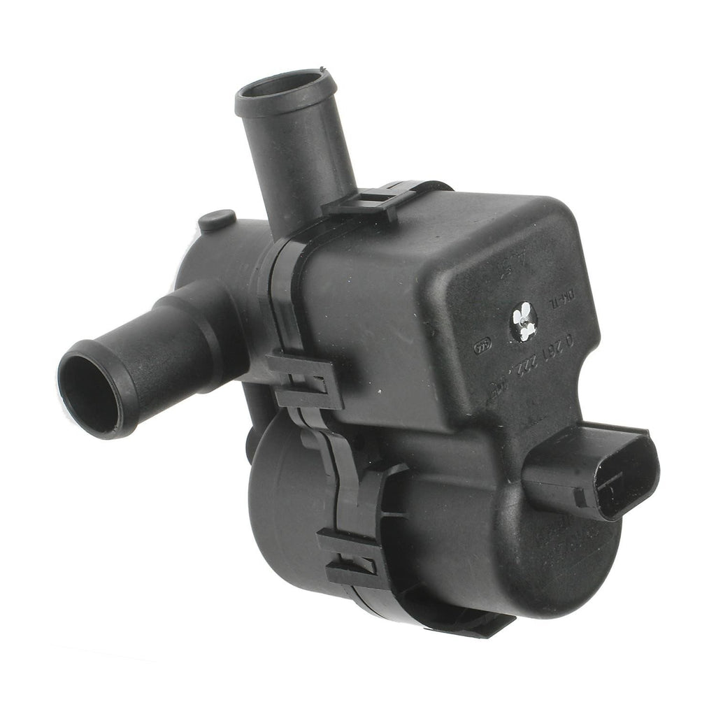 Fuel Tank Pressure Sensor - Standard Ign Parts AS384