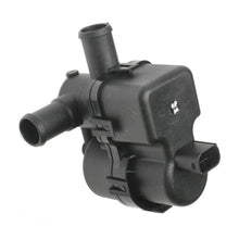 Load image into Gallery viewer, Fuel Tank Pressure Sensor - Standard Ign Parts AS384