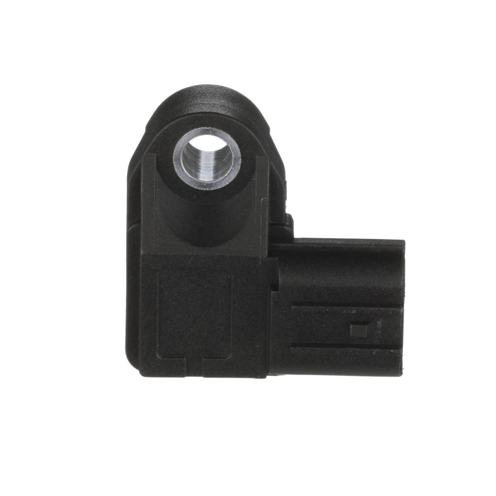 Map Sensor - Standard Ign Parts AS468