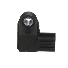 Load image into Gallery viewer, Map Sensor - Standard Ign Parts AS468