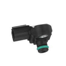 Load image into Gallery viewer, Map Sensor - Standard Ign Parts AS468