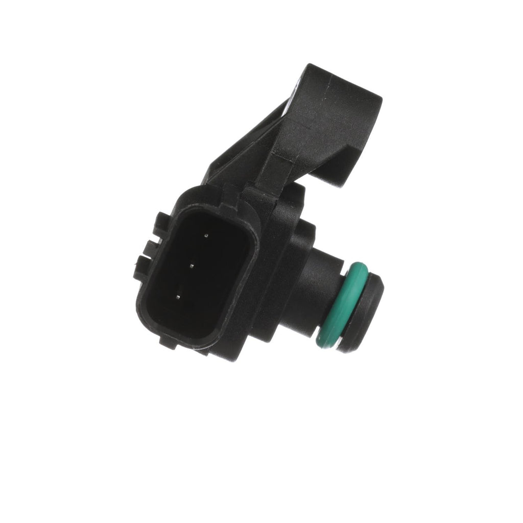 Map Sensor - Standard Ign Parts AS468