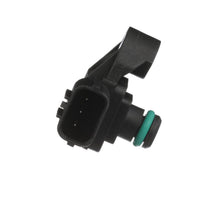 Load image into Gallery viewer, Map Sensor - Standard Ign Parts AS468
