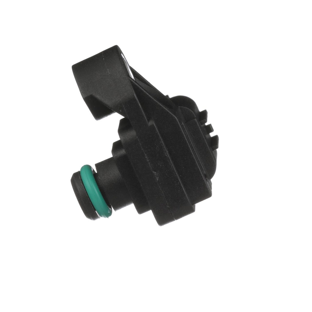 Map Sensor - Standard Ign Parts AS468