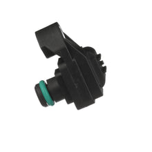 Load image into Gallery viewer, Map Sensor - Standard Ign Parts AS468