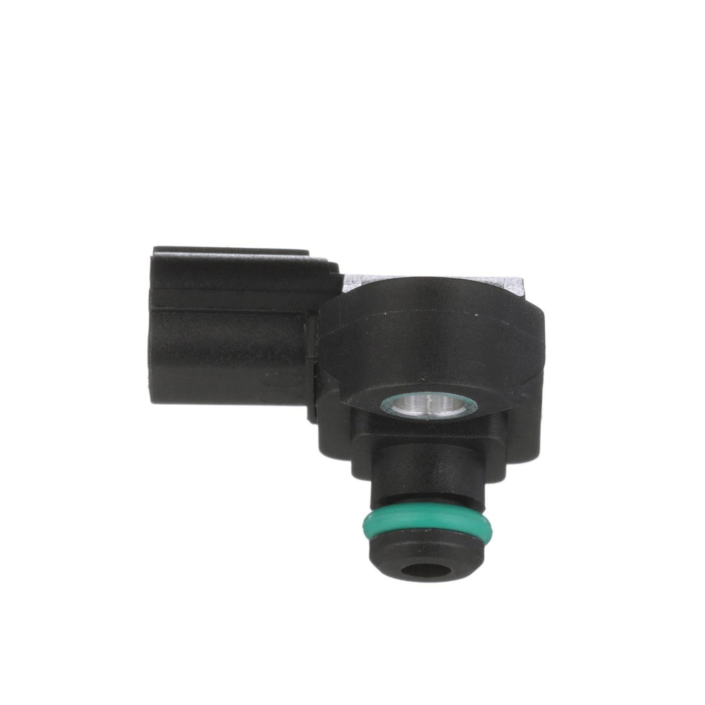 Map Sensor - Standard Ign Parts AS468