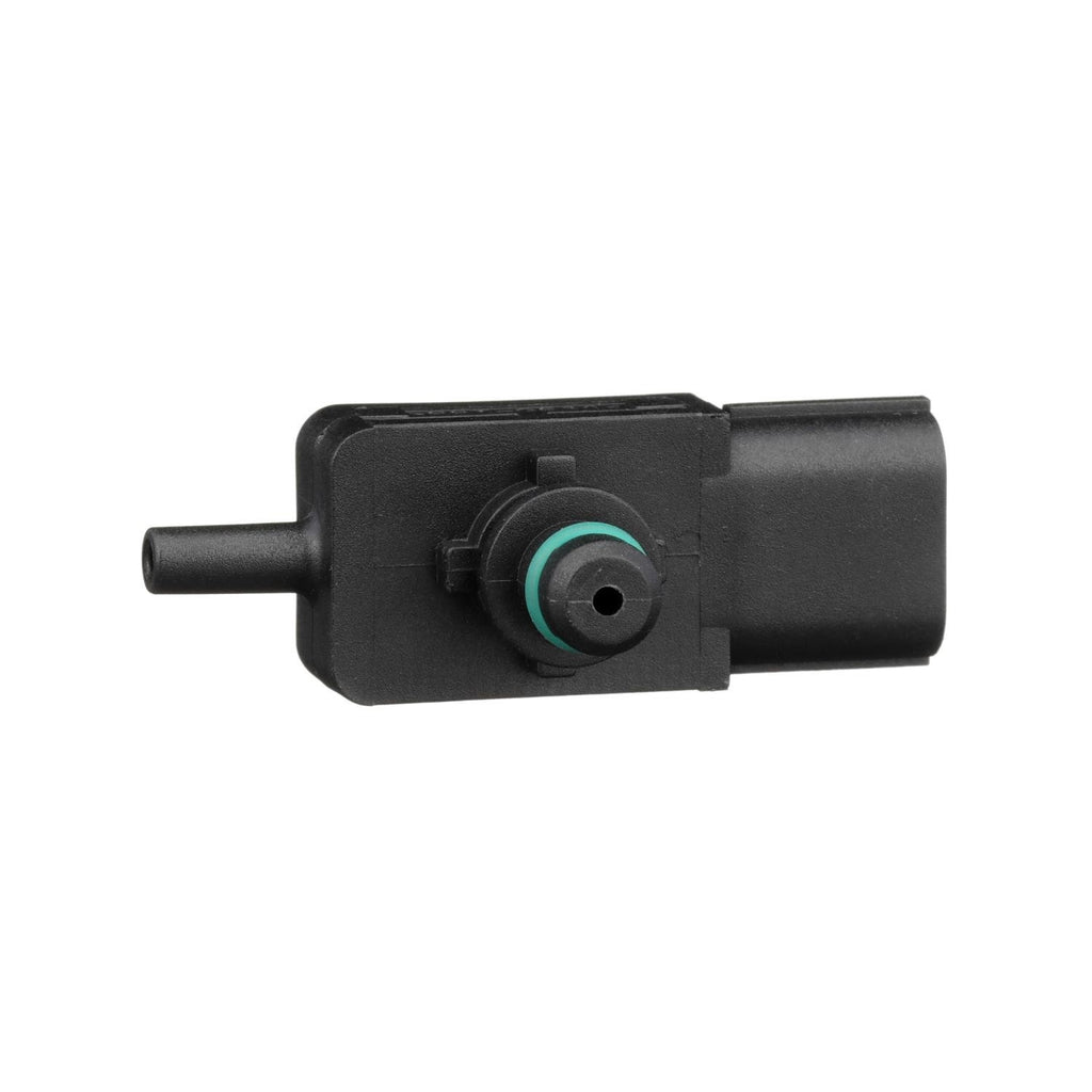Fuel Tank Pressure Sensor - Standard Ign Parts AS513