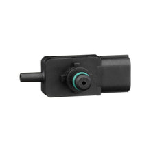 Load image into Gallery viewer, Fuel Tank Pressure Sensor - Standard Ign Parts AS513