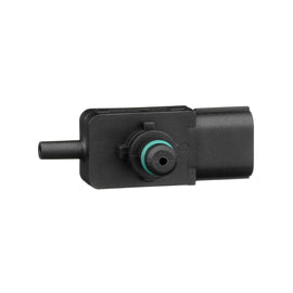 Fuel Tank Pressure Sensor - Standard Ign Parts AS513