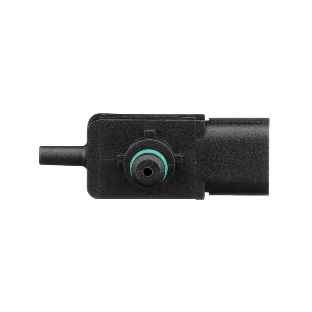 Fuel Tank Pressure Sensor - Standard Ign Parts AS513