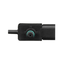 Load image into Gallery viewer, Fuel Tank Pressure Sensor - Standard Ign Parts AS513