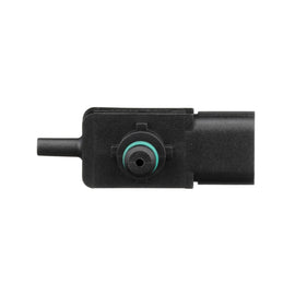 Fuel Tank Pressure Sensor - Standard Ign Parts AS513