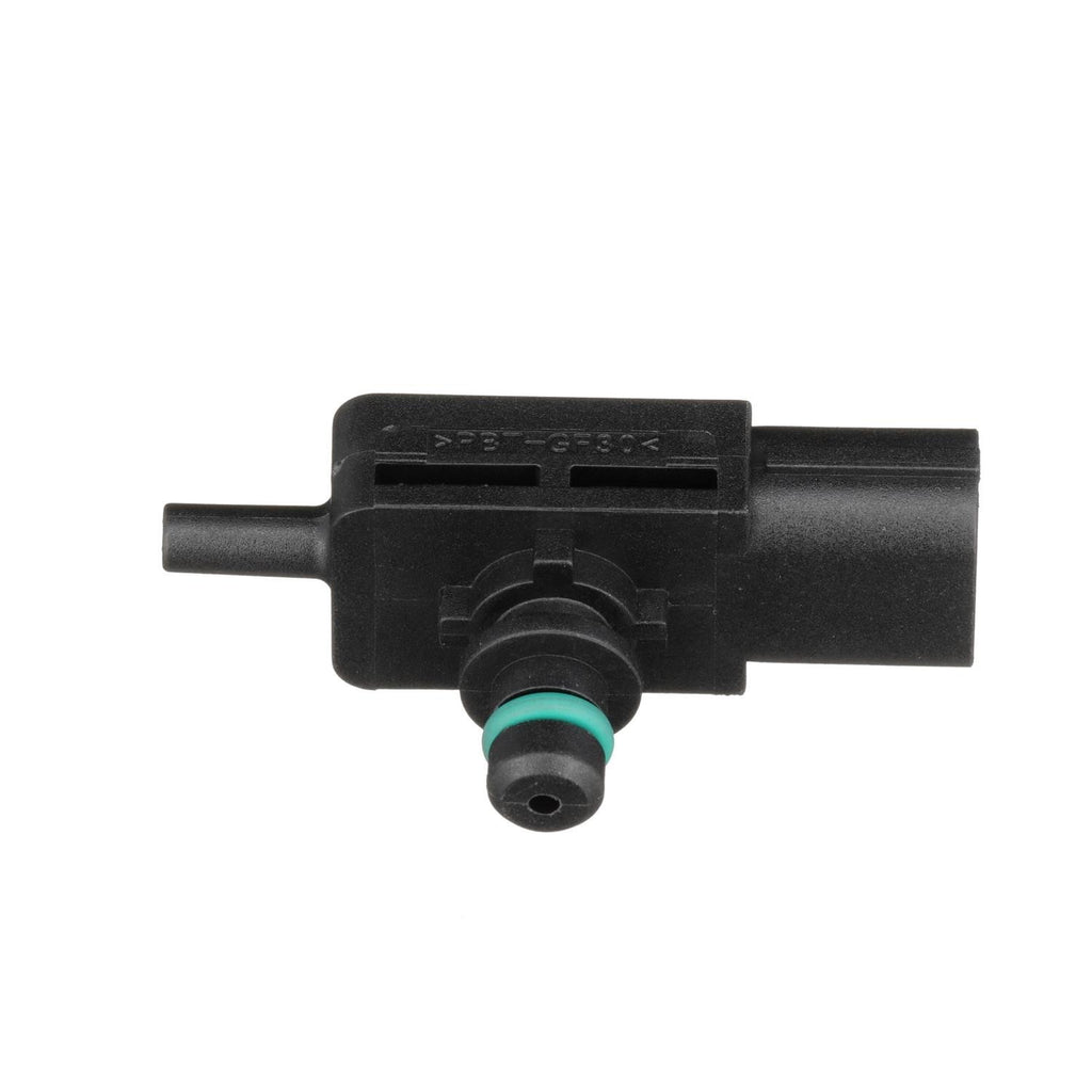 Fuel Tank Pressure Sensor - Standard Ign Parts AS513