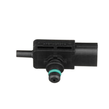 Load image into Gallery viewer, Fuel Tank Pressure Sensor - Standard Ign Parts AS513