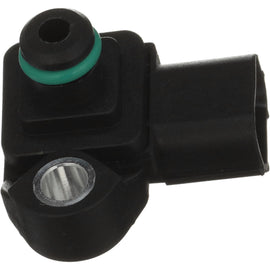 Map Sensor - Standard Ign Parts AS636