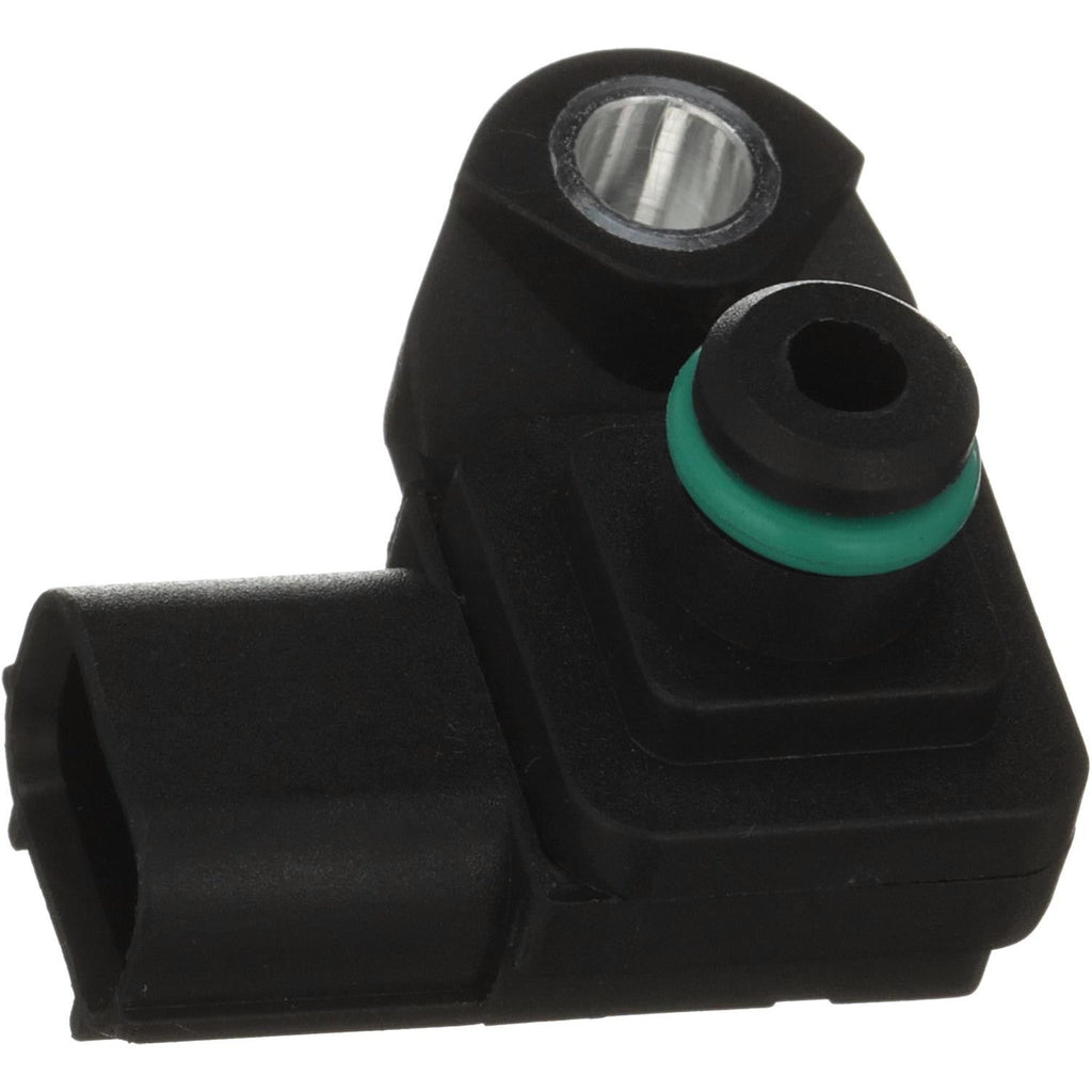 Map Sensor - Standard Ign Parts AS636