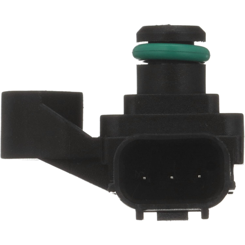 Map Sensor - Standard Ign Parts AS636