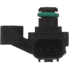 Load image into Gallery viewer, Map Sensor - Standard Ign Parts AS636
