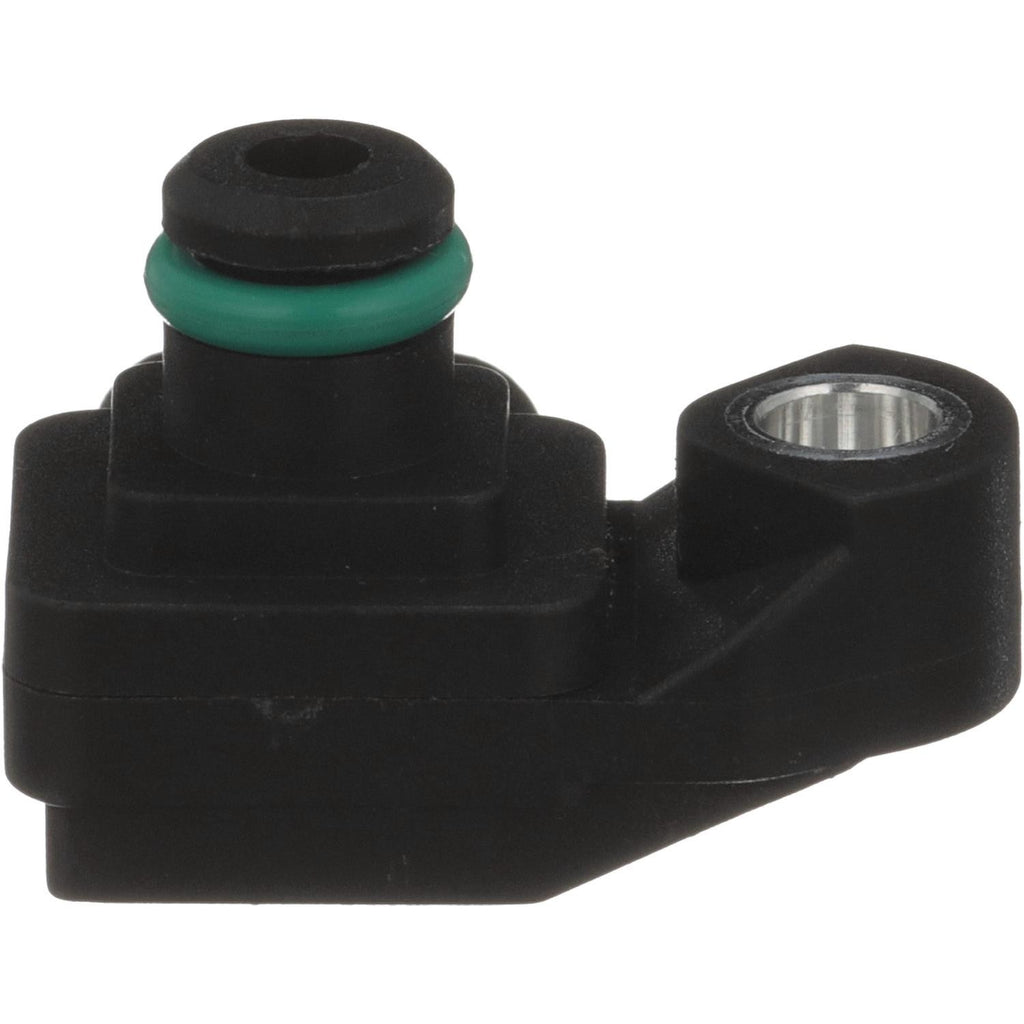 Map Sensor - Standard Ign Parts AS636