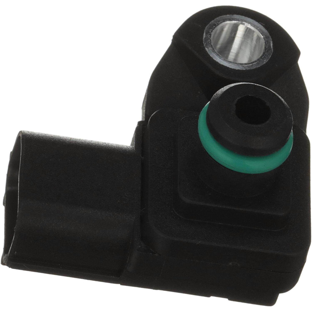 Map Sensor - Standard Ign Parts AS636