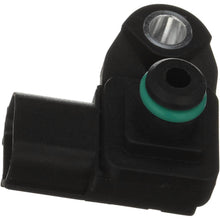 Load image into Gallery viewer, Map Sensor - Standard Ign Parts AS636