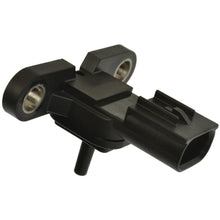Load image into Gallery viewer, Map Sensor - Standard Ign Parts AS689