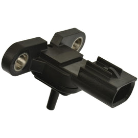 Map Sensor - Standard Ign Parts AS689