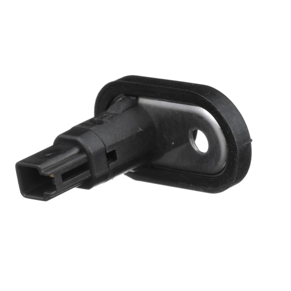 Door Jamb Switch - Standard Ign Parts AW-1046