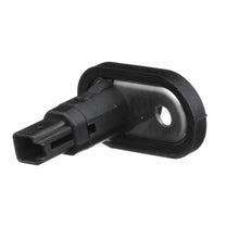 Load image into Gallery viewer, Door Jamb Switch - Standard Ign Parts AW-1046