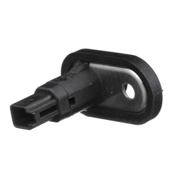 Door Jamb Switch - Standard Ign Parts AW-1046