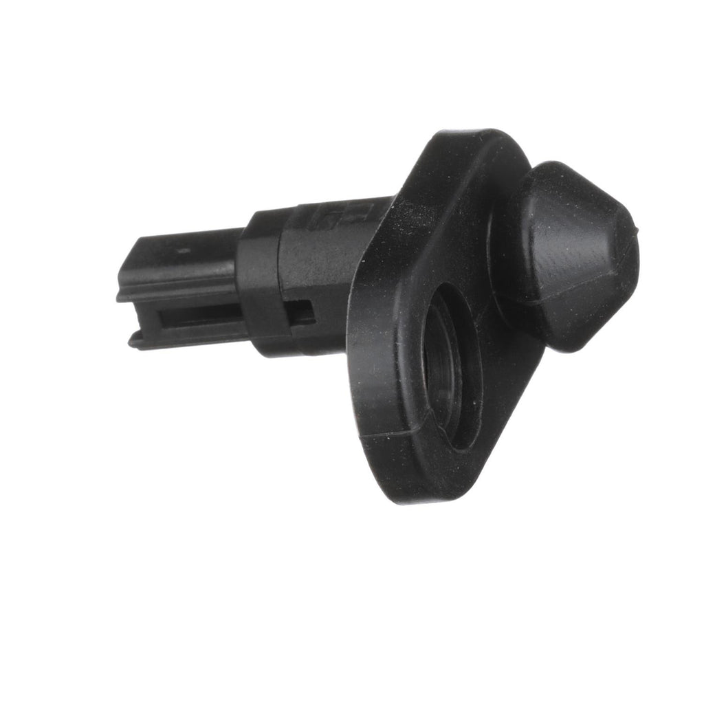 Door Jamb Switch - Standard Ign Parts AW-1046