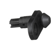 Load image into Gallery viewer, Door Jamb Switch - Standard Ign Parts AW-1046