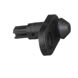 Door Jamb Switch - Standard Ign Parts AW-1046