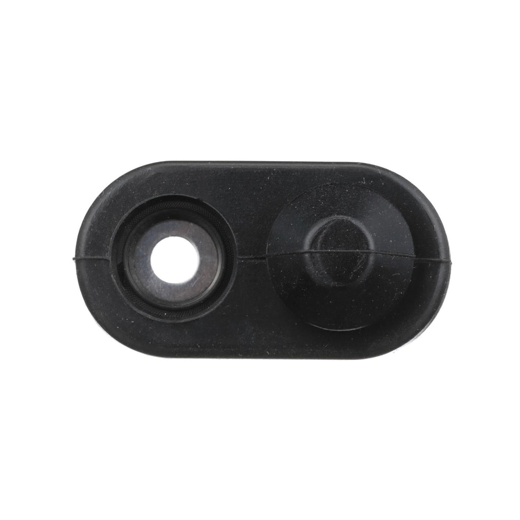 Door Jamb Switch - Standard Ign Parts AW-1046