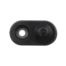 Load image into Gallery viewer, Door Jamb Switch - Standard Ign Parts AW-1046