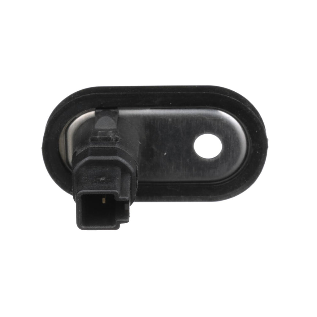 Door Jamb Switch - Standard Ign Parts AW-1046