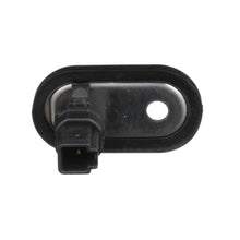 Load image into Gallery viewer, Door Jamb Switch - Standard Ign Parts AW-1046