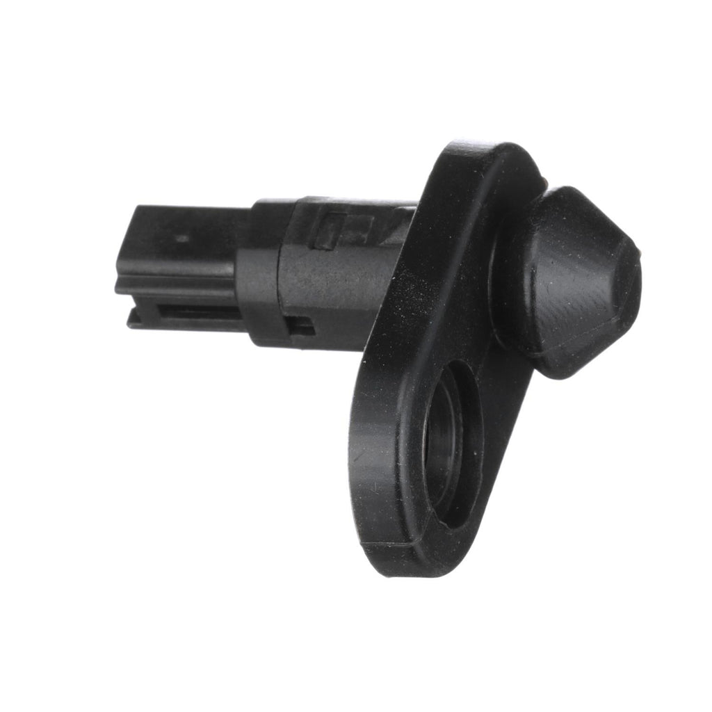 Door Jamb Switch - Standard Ign Parts AW-1046