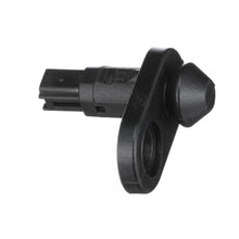 Load image into Gallery viewer, Door Jamb Switch - Standard Ign Parts AW-1046