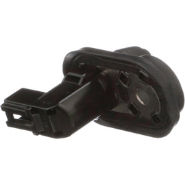 Door Jamb Switch - Standard Ign Parts AW1096