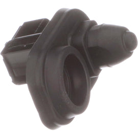 Door Jamb Switch - Standard Ign Parts AW1096