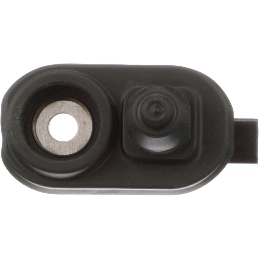 Door Jamb Switch - Standard Ign Parts AW1096