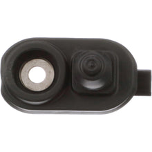 Load image into Gallery viewer, Door Jamb Switch - Standard Ign Parts AW1096