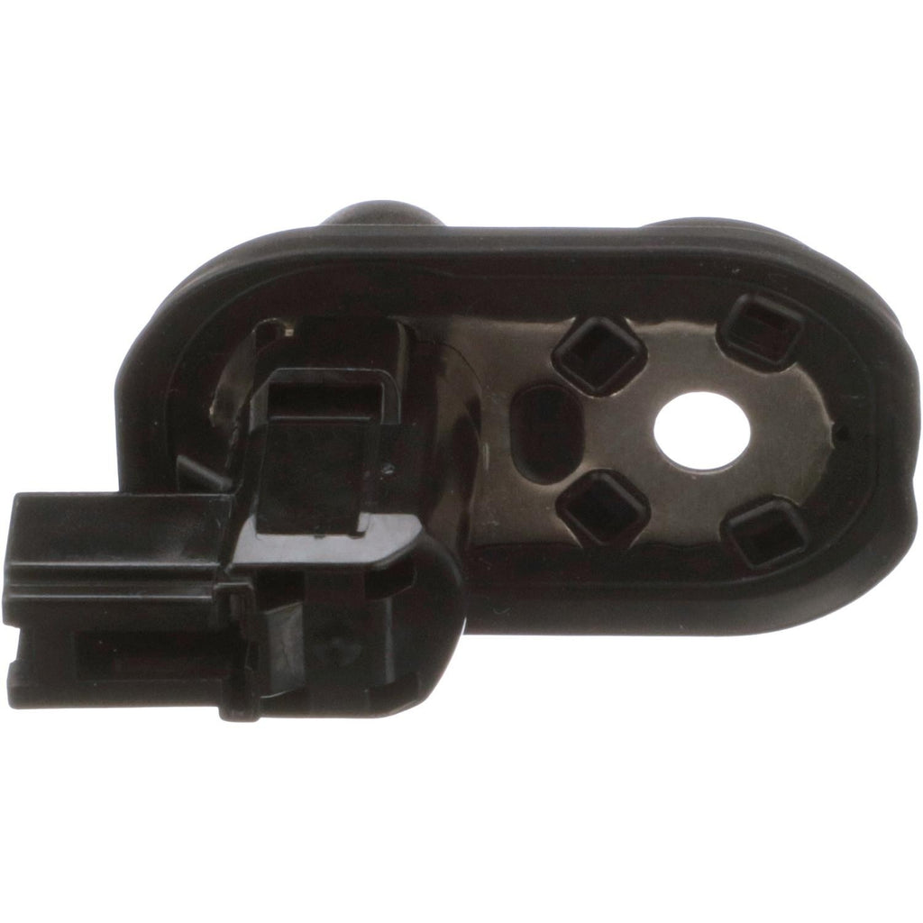 Door Jamb Switch - Standard Ign Parts AW1096