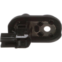 Load image into Gallery viewer, Door Jamb Switch - Standard Ign Parts AW1096
