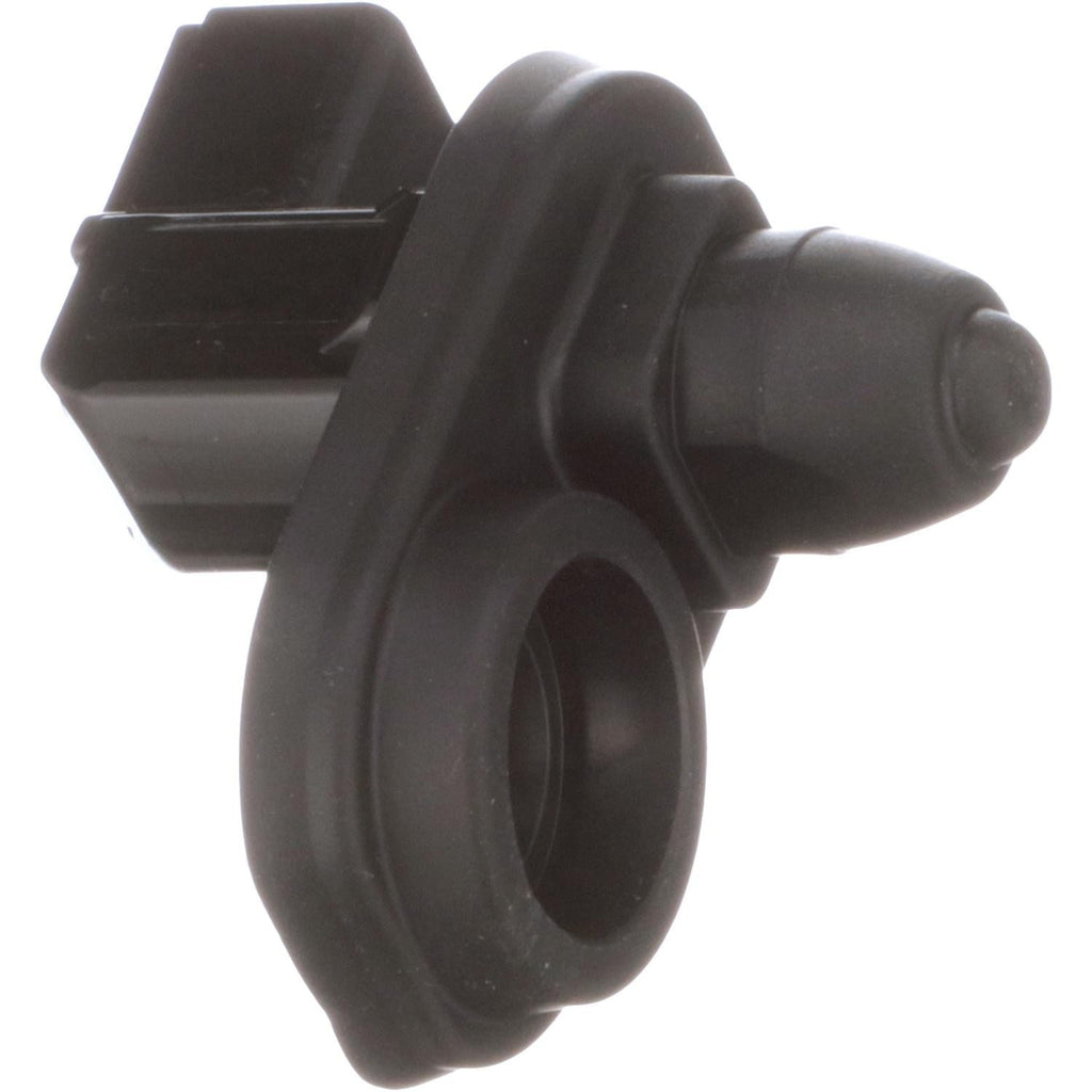 Door Jamb Switch - Standard Ign Parts AW1096