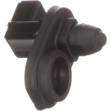 Load image into Gallery viewer, Door Jamb Switch - Standard Ign Parts AW1096