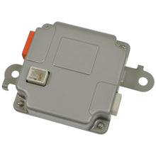 Load image into Gallery viewer, Drive Motor Battery Voltage Sensor - Standard Ign Parts BSC78