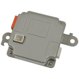 Drive Motor Battery Voltage Sensor - Standard Ign Parts BSC78